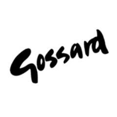 Gossard