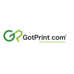 GotPrint