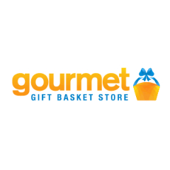 Gourmet Gift Basket US