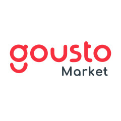 Gousto