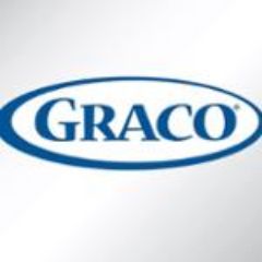 Graco