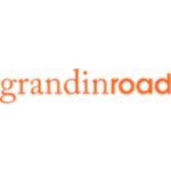 Grandin Road