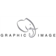 Graphic Image