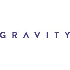 Gravity Blankets