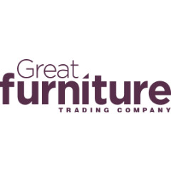 Great Furniture Trading Company