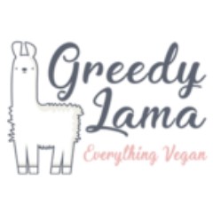 Greedy Lama