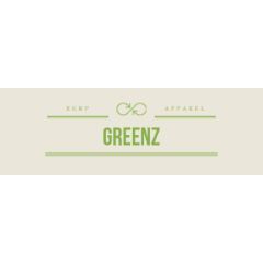 Green Z