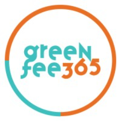 GreenFee365 IT