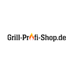 Grill-Profi-Shop DE