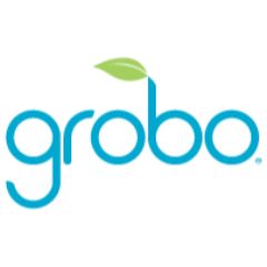 Grobo