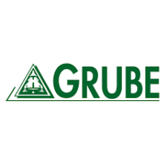 Grube FR