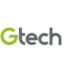 Gtech