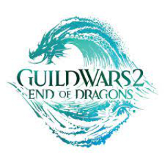 Guild Wars 2