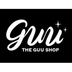 Guu US