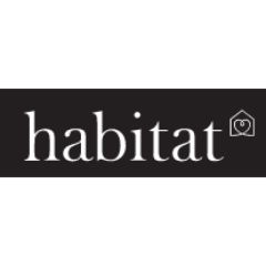 Habitat