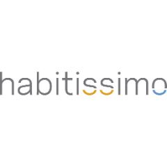 Habitissimo