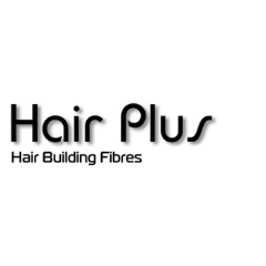 Hair-Plus