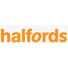 Halfords