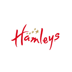 Hamleys