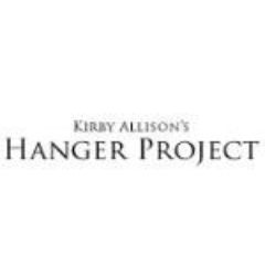 Kirby Allison's Hanger Project
