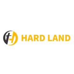 Hardlandgear.com