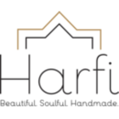 Harfi