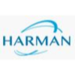 Harman Audio