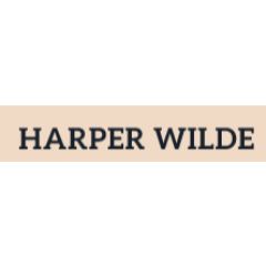 harper wilde