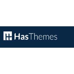 HasThemes