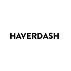 Haverdash