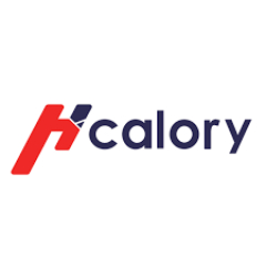 Hcalory US