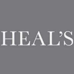 Heals