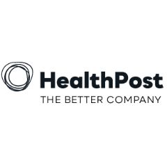 HealthPost
