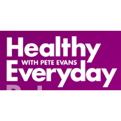 Healthy Everyday Pets