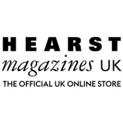 Hearst Magazines