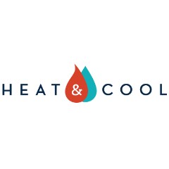 Heat And Cool