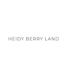 Heidy Berry Land