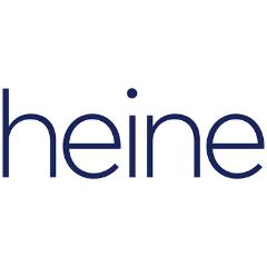 Heine NL