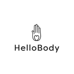 Hello Body IT