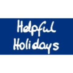 helpful holidays