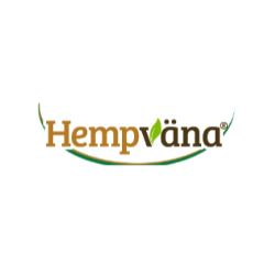 Hempvana