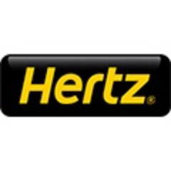 hertz uk