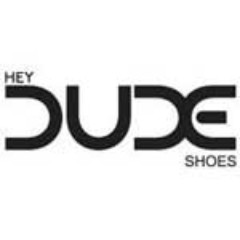 Hey Dude Shoes