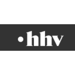 HHV