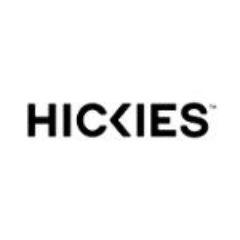 Hickies