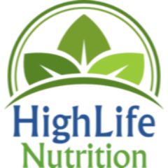 High Life Nutrition