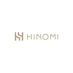 Hinomi US
