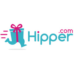 Hipper Flowers