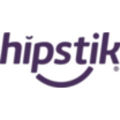 Hipstik Legwear