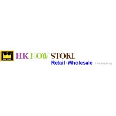 HK Now Store